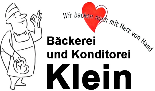 Bäckerei und Konditorei Klein